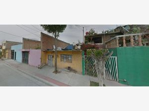 Casa en Venta en Guadalupe León