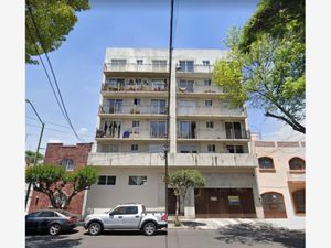 Departamento en Venta en Nueva Santa Maria Azcapotzalco