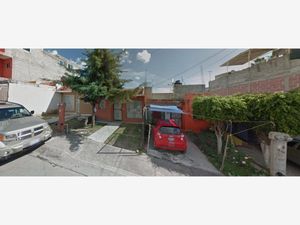 Casa en Venta en La Ermita León