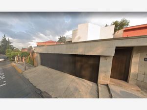 Casa en Venta en Parques de la Herradura Huixquilucan