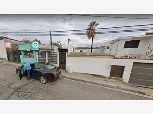 Casa en Venta en Colinas de Cuchuma Tecate