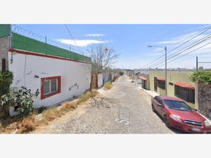 Casa en Venta en San José Querétaro