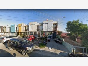 Casa en Venta en Los Valles Tijuana