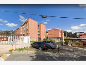 Departamento en Venta en Cuautitlán Izcalli Centro Urbano Cuautitlán Izcalli