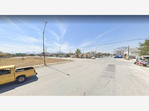 Casa en Venta en Vistas del Río Juárez