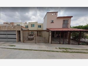 Casa en Venta en Lomas de Santa Anita Aguascalientes