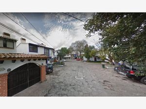 Casa en Venta en Rincon Colonial Atizapán de Zaragoza