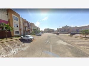 Departamento en Venta en Maradunas Coatzacoalcos