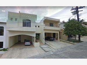 Casa en Venta en Pedregal de la Silla Monterrey