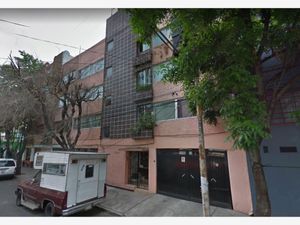 Departamento en Venta en Obrero Popular Azcapotzalco