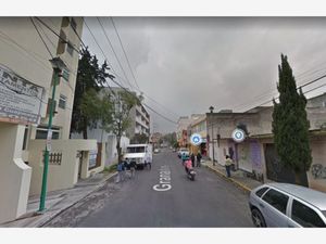 Departamento en Venta en Granjas Navidad Cuajimalpa de Morelos