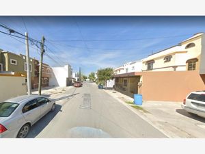 Casa en Venta en Residencial Apodaca Apodaca