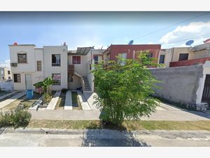 Casa en Venta en Los Cometas Juárez