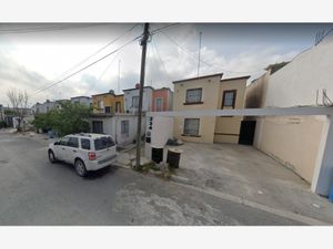 Casa en Venta en Los Portales Río Bravo