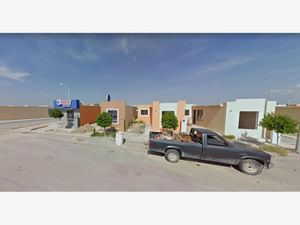 Casa en Venta en Loma Real Reynosa