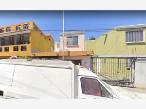 Casa en Venta en Valle Sur Juárez