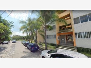 Departamento en Venta en Zoológico Guadalajara