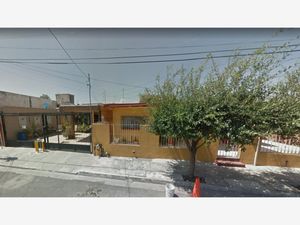 Casa en Venta en Las Puentes Sector 2 San Nicolás de los Garza