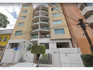 Departamento en Venta en Independencia Benito Juárez