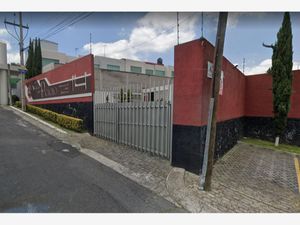 Casa en Venta en Miguel Hidalgo Tlalpan