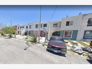 Casa en Venta en Los Cometas Juárez