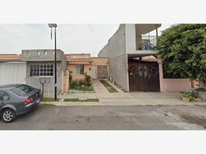 Casa en Venta en Parque Santiago Querétaro