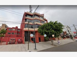 Departamento en Venta en Ex Hacienda Coapa Tlalpan