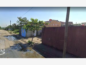 Casa en Venta en Ciudad Olmeca Coatzacoalcos