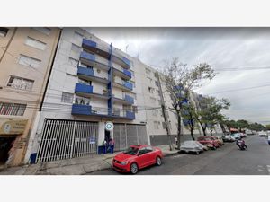 Departamento en Venta en Popular Rastro Venustiano Carranza