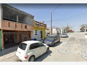 Casa en Venta en Ciudad Benito Juárez Centro Juárez