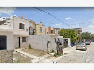 Casa en Venta en La Trinidad Juárez