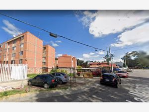 Departamento en Venta en Cuautitlán Izcalli Centro Urbano Cuautitlán Izcalli