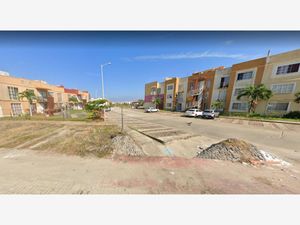 Departamento en Venta en Maradunas Coatzacoalcos