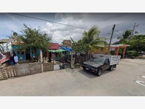 Casa en Venta en Villas Otoch Benito Juárez