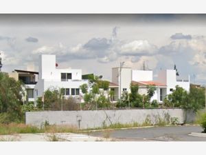 Casa en Venta en Sonterra Querétaro