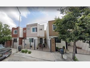 Casa en Venta en Los Pinceles Apodaca