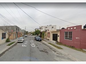 Casa en Venta en La Ciudadela Sector Real de San José Juárez