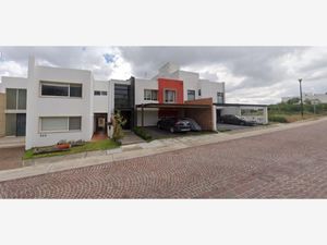 Casa en Venta en Cumbres del Lago Querétaro