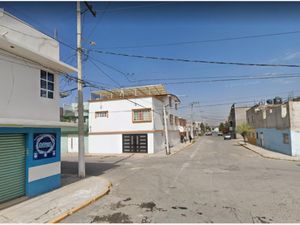 Casa en Venta en San Miguel Xalostoc Ecatepec de Morelos