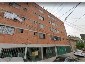 Departamento en Venta en Santa Martha Acatitla Iztapalapa