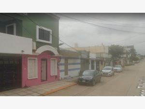 Casa en Venta en Puerto Mexico Coatzacoalcos