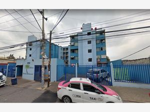 Departamento en Venta en Agrícola Pantitlán Iztacalco