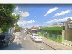 Casa en Venta en Nueva Villahermosa Centro