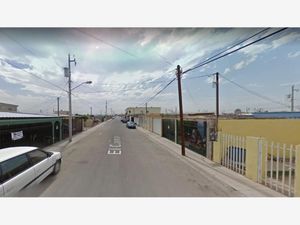 Casa en Renta en Valle del Colorado Mexicali