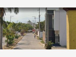 Casa en Venta en San Vicente Bahía de Banderas