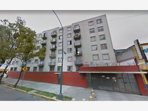 Departamento en Venta en Buenos Aires Cuauhtémoc