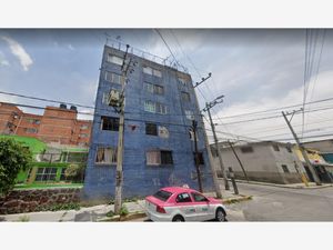 Departamento en Venta en Santa Martha Acatitla Iztapalapa