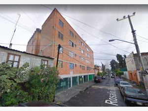 Departamento en Venta en Santa Martha Acatitla Iztapalapa