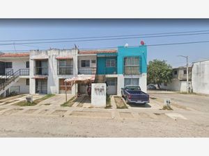 Casa en Venta en Costa Dorada Puerto Vallarta