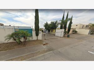 Casa en Venta en Real del Sol Tlajomulco de Zúñiga